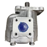 насос шестеренный НШ32А-3