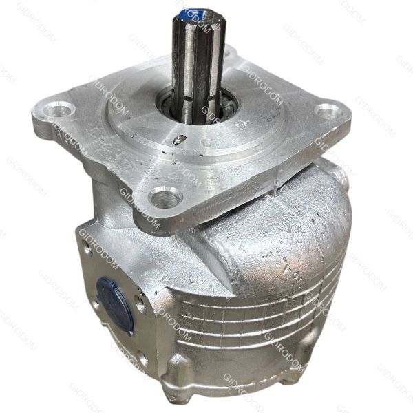 насос шестеренный НШ32А-3