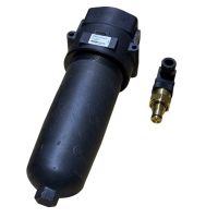 фильтр напорный SPM302FT1SB46EXX SOFIMA