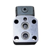 Гидроклапан RFV 05/300 Pоrta