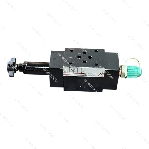 Гидроклапан редукционный HG-014/32-41 ATOS
