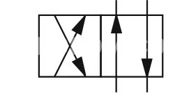 Гидрораспределитель, распределитель гидравлический, Ду 6мм, 4WE6, 4WE6D OF 6XE G12 N9 K4 12В 12DC, 4WE6D OF 6XE G24 N9 K4 24В 24DC, 4WE6D OF 6XE 110R N9 K4 110В 110AC, 4WE6D OF 6XE W230 N9 K4 220В 220AC, описание, габаритные и присоединительные размеры, технические характеристики, чертеж, параметры гидрораспределителя 4WE6, купить гидрораспределитель 4WE6